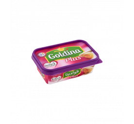 Margarine
