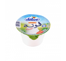 Ricotte