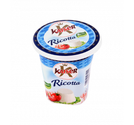 Ricotte