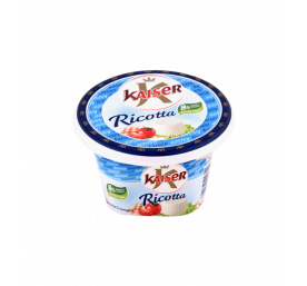 Ricotte