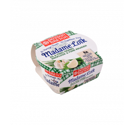 Fromage blanc