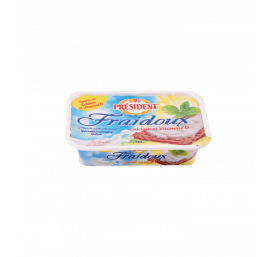 Fromage frais