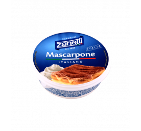 Fromage