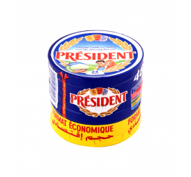 Fromage fondu