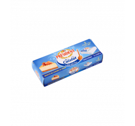 Fromage fondu