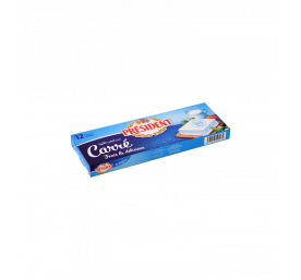 Fromage frais