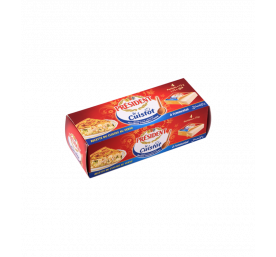 Fromage fondu emmental