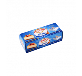 Fromage fondu