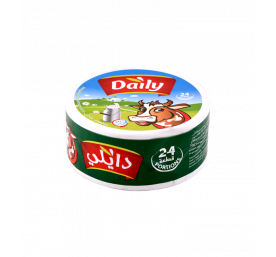 Fromage fondu