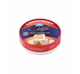 Camembert