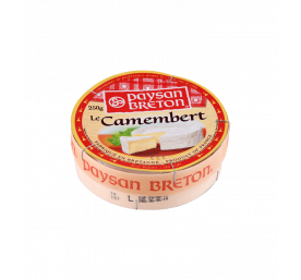 Camembert