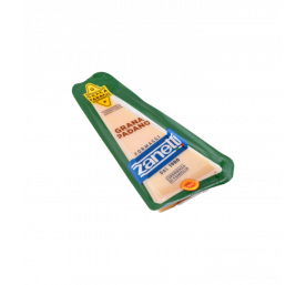 Fromage