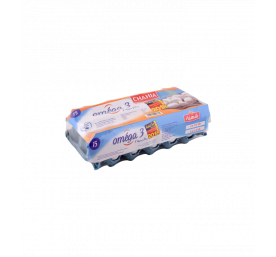 Œufs