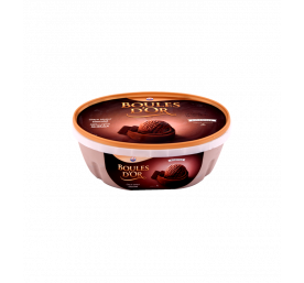 Glace