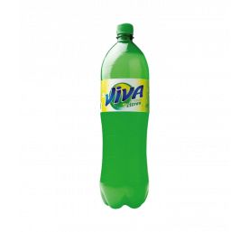 Boissons gazeuses