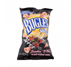 Chips