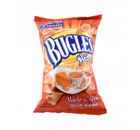 Chips