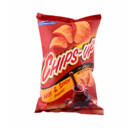Chips