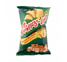 Chips