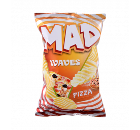 Chips