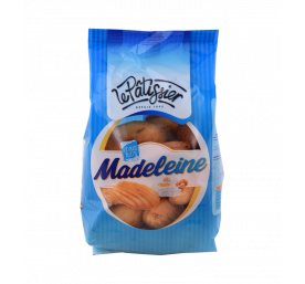 Madeleine