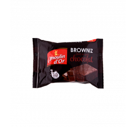 Browniz