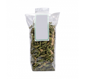 Verveine séchée