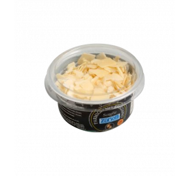 Parmiggiano reggiano