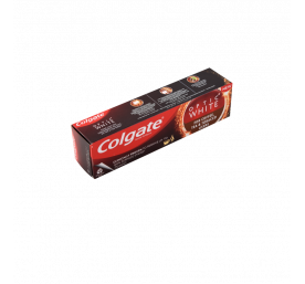 Dentifrice