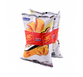 Chips