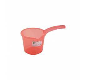 Broc verseur En plastique