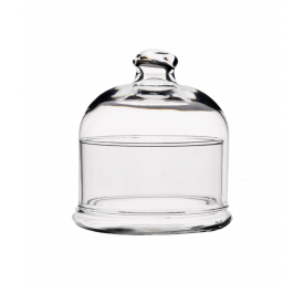 Pot à confiture
