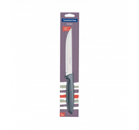 Couteau à viande 15CM-En...