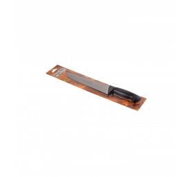 Couteau de boucher 26CM