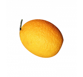 Orange Double fine A