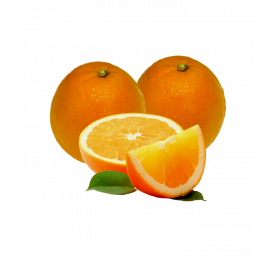 Orange Valencia late A