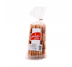 Palmier