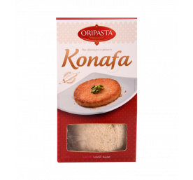 Konafa
