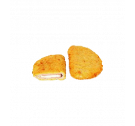 Cordon bleu