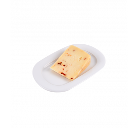 Fromage
