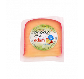 Fromage edam