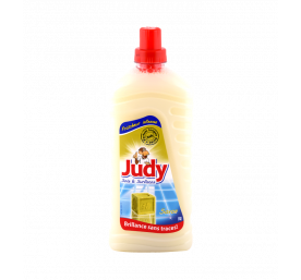 Nettoyant sols et surfaces