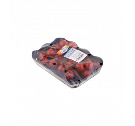 Tomate cerise