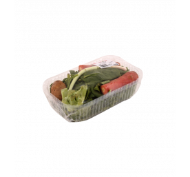 Pot au feu