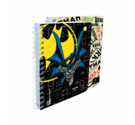 Cahier travaux pratiques 160...