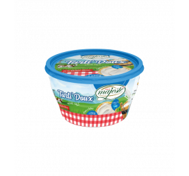 Fromage frais
