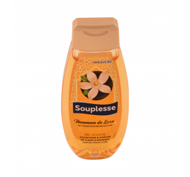 Gel douche
