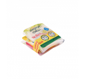 Lot fromage Sicilien affiné...