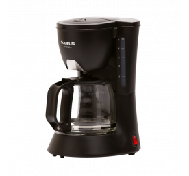 Cafetière