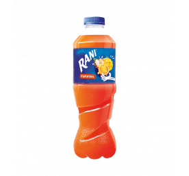 Boisson au jus cocktail